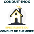 Conduit Inox
