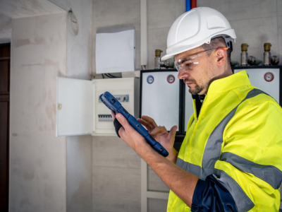 Normes et calculs : comprendre le tirage et la réglementation des conduits de ch