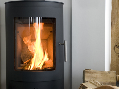 Guide d’installation poêle à granulés