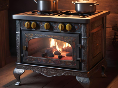 Quelles sont les principales normes d'installation d'un poêle à bois ?