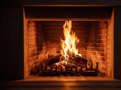 Quand changer le tubage de sa cheminée ?