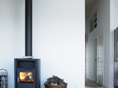 Combien coûte un tubage de cheminée ?