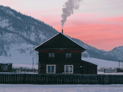 Mauvais tirage dans le conduit : Causes et conseils 
