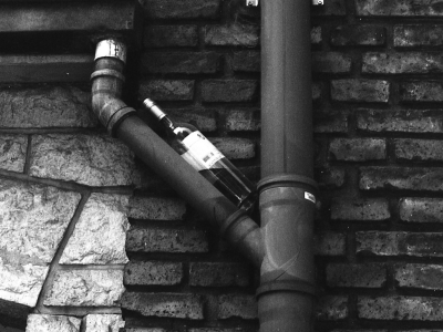 Comment choisir son tubage pour cheminée ?