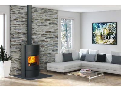 Comment Allumer un Poêle à Bois : Guide Complet