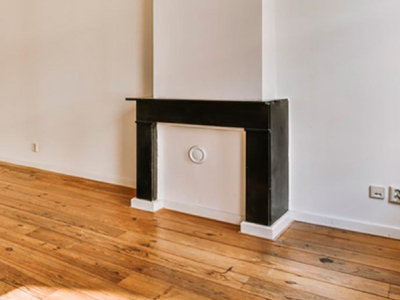 Comment condamner un conduit de cheminée ?