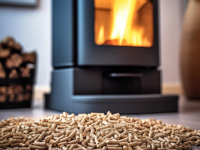 Conduit Isolé 100 : La Gamme Complète pour Vos Projets 