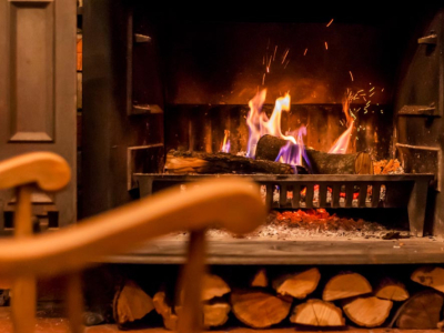 Installation poêle à bois : quel budget prévoir ?