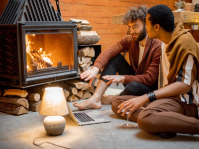 Aides et subventions pour votre installation poêle à bois en 2025
