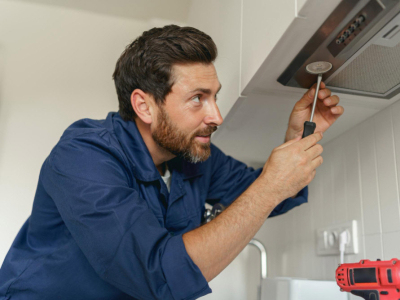 5 erreurs à éviter lors de l'installation d'une cheminée pour poêle