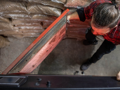 Entretien de votre cheminée : les bons gestes pour un poêle performant