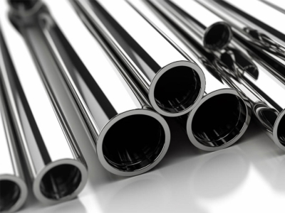 Conduit inox double paroi : quand et pourquoi le choisir ?