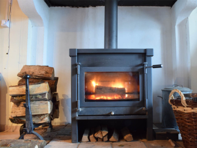 Conduit inox et sécurité incendie : ce qu’il faut savoir