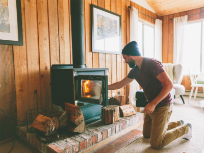 Top 5 des questions les plus posées sur les conduits inox (FAQ)