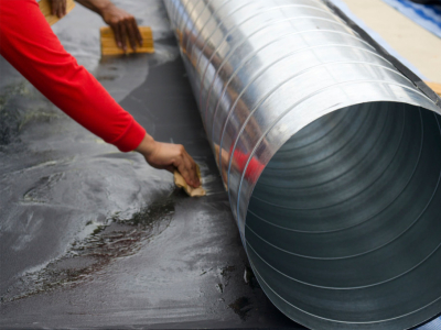 Comment choisir le bon diamètre pour votre conduit inox ?