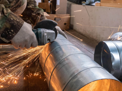 Conduit inox et insert : installation, normes et compatibilité