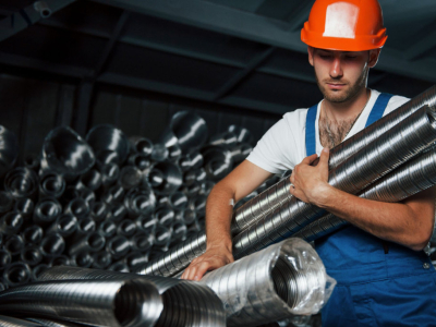 Quel budget prévoir pour un conduit inox ? Prix, pose et accessoires