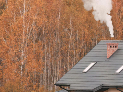 Élément 56 : définition et applications en fumisterie et toiture