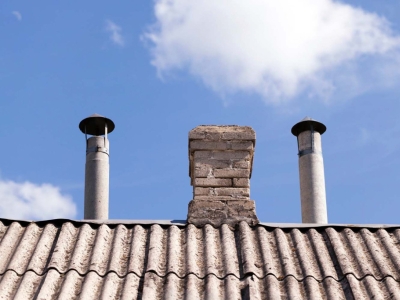Tubage de cheminée : rigide, flexible ou double paroi ?