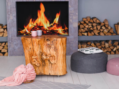 Accessoires indispensables pour une installation de poêle à bois réussie